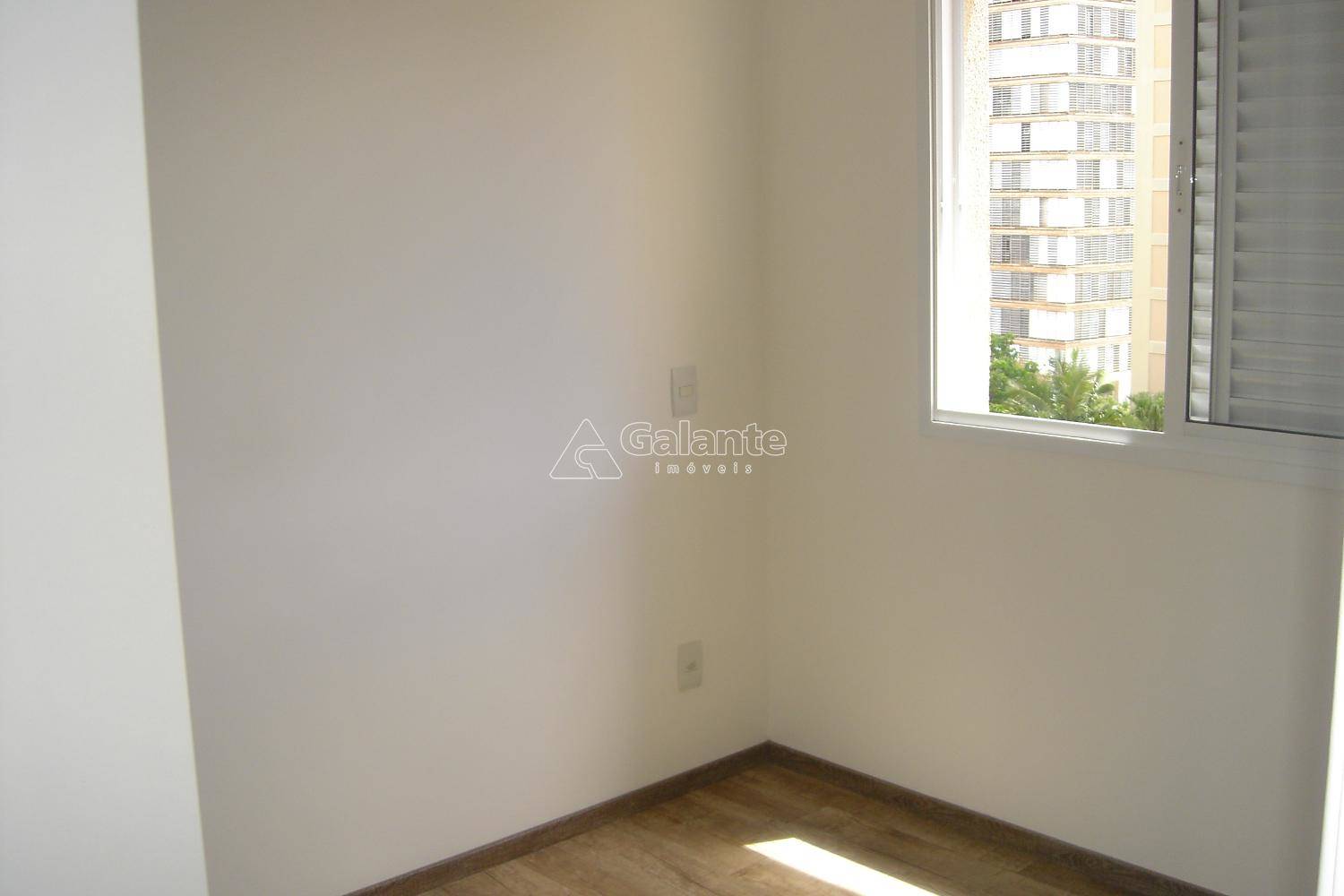 Apartamento em Centro, Campinas - Apartamento - Centro - Foto 15