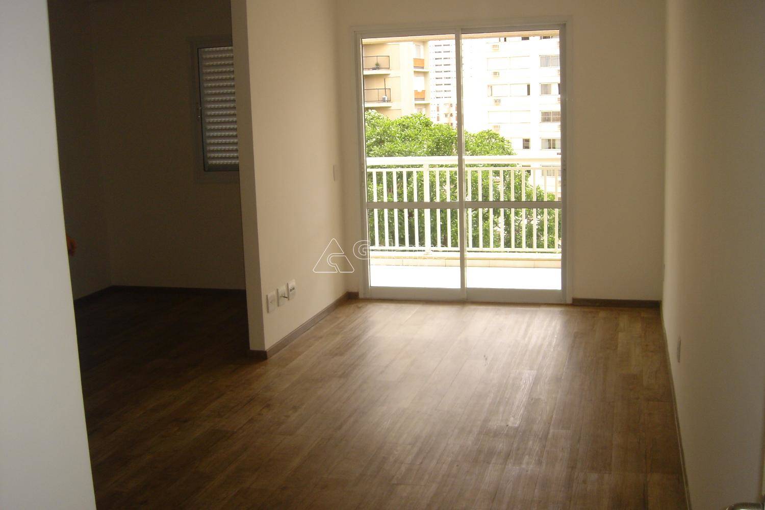 Apartamento em Centro, Campinas - Apartamento - Centro - Foto 21