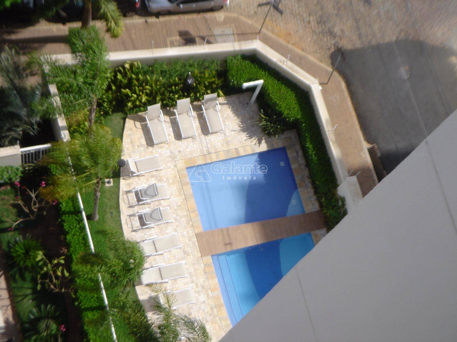 Apartamento em Centro, Campinas - Apartamento - Centro - Foto 28