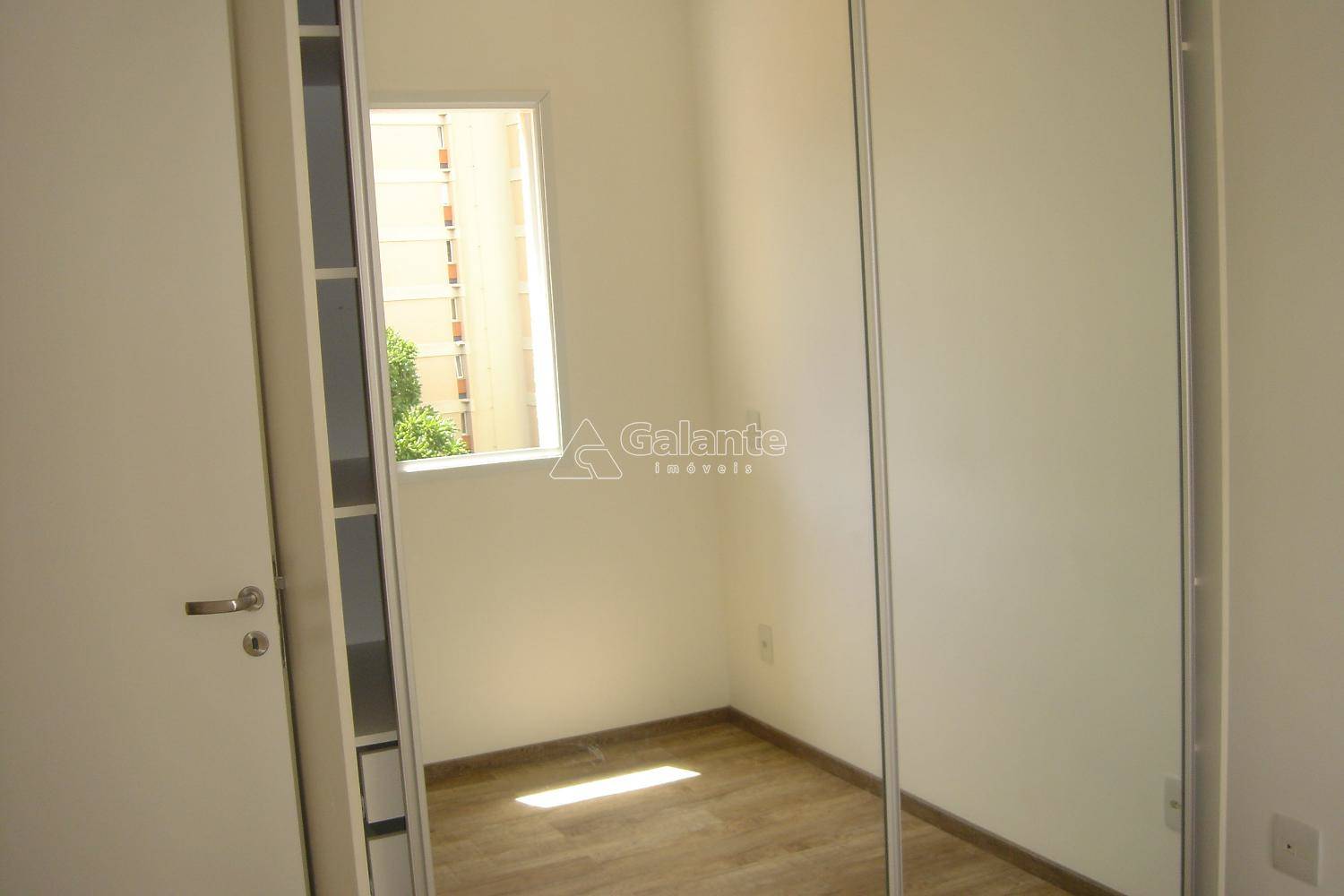 Apartamento em Centro, Campinas - Apartamento - Centro - Foto 23