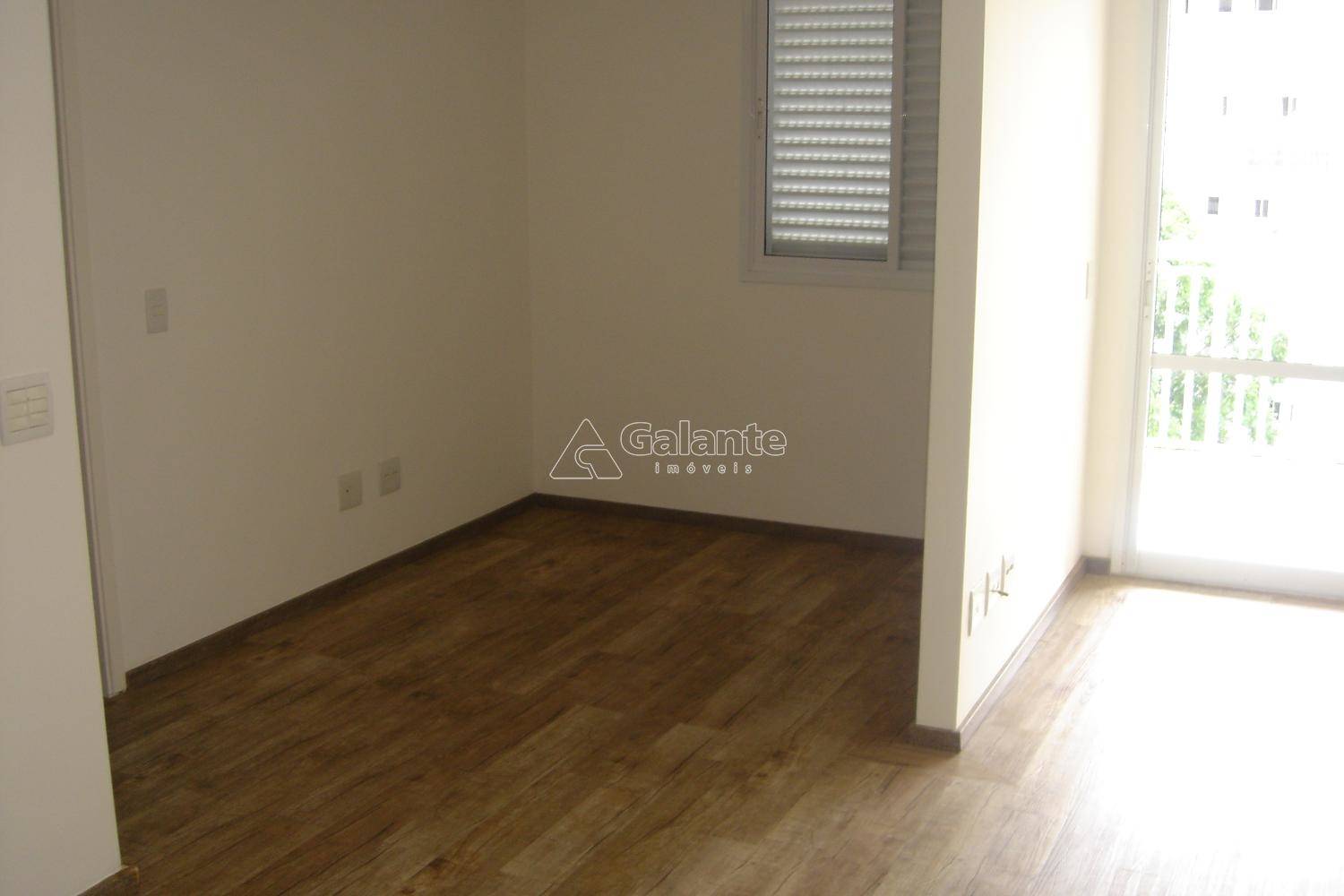 Apartamento em Centro, Campinas - Apartamento - Centro - Foto 26