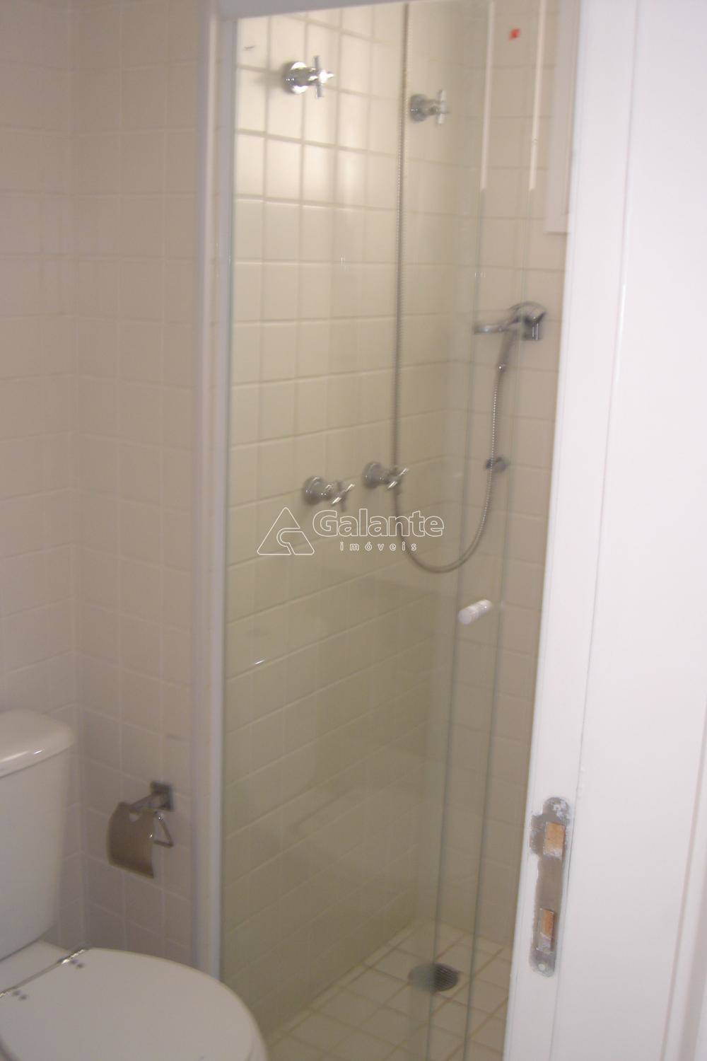 Apartamento em Centro, Campinas - Apartamento - Centro - Foto 5