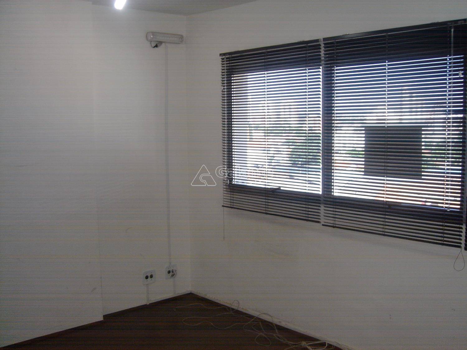 Comercial/Industrial em Jardim Guanabara, Campinas - Comercial/Industrial - Jardim Guanabara - Foto 10