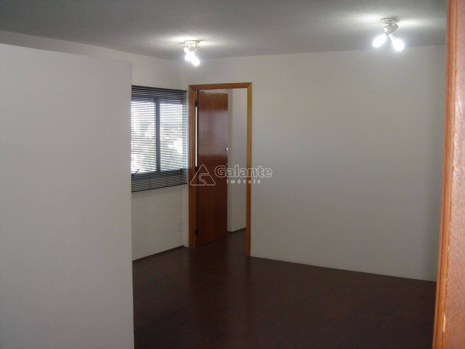 Comercial/Industrial em Jardim Guanabara, Campinas - Comercial/Industrial - Jardim Guanabara - Foto 6