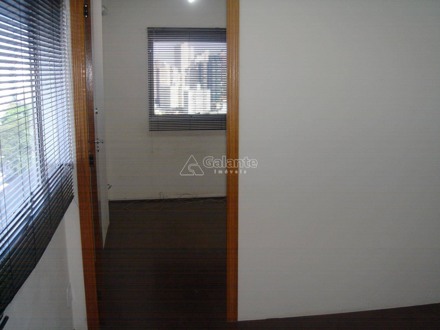 Comercial/Industrial em Jardim Guanabara, Campinas - Comercial/Industrial - Jardim Guanabara - Foto 11