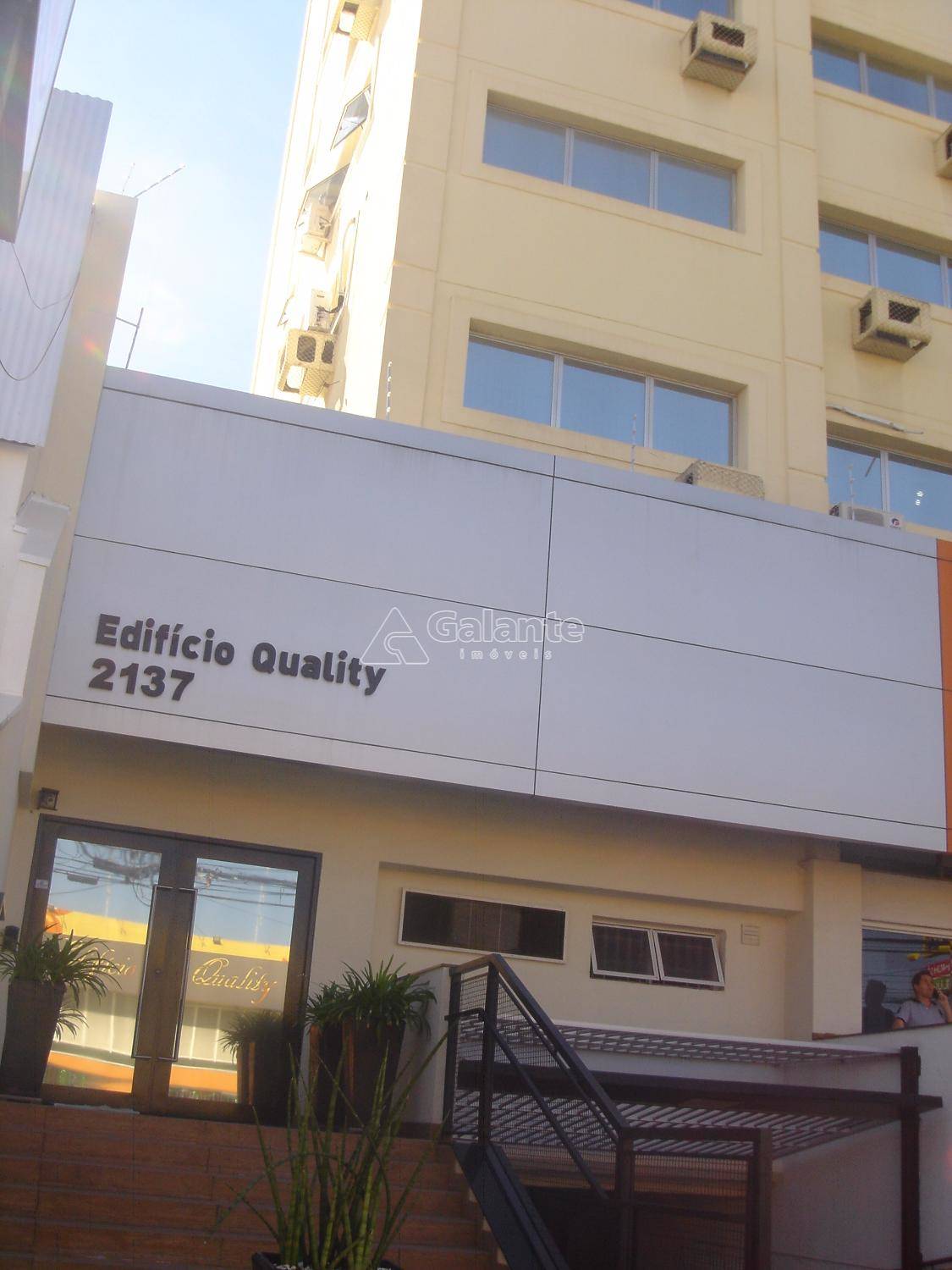 Comercial/Industrial em Jardim Guanabara, Campinas - Comercial/Industrial - Jardim Guanabara - Foto 5
