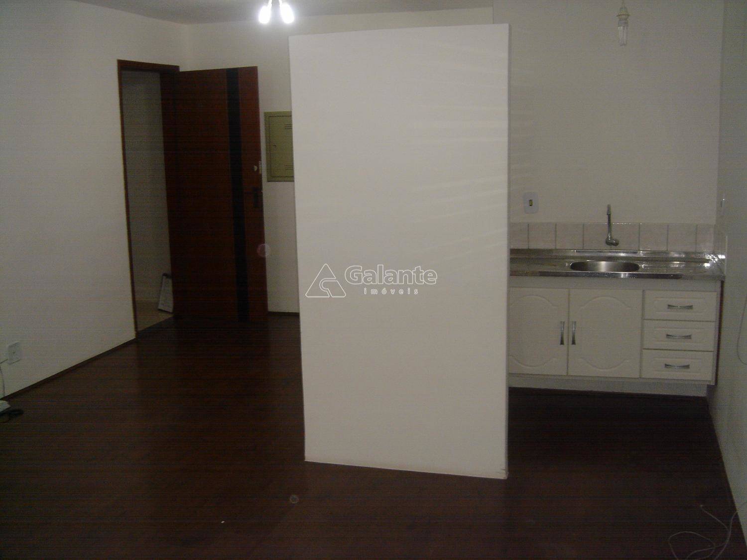 Comercial/Industrial em Jardim Guanabara, Campinas - Comercial/Industrial - Jardim Guanabara - Foto 12