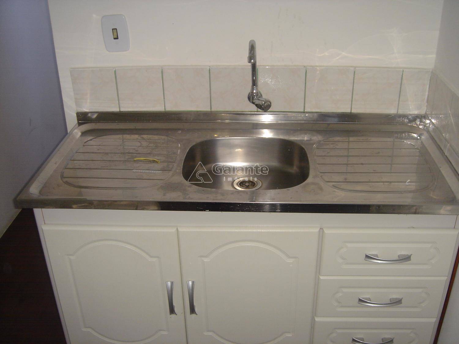 Comercial/Industrial em Jardim Guanabara, Campinas - Comercial/Industrial - Jardim Guanabara - Foto 13
