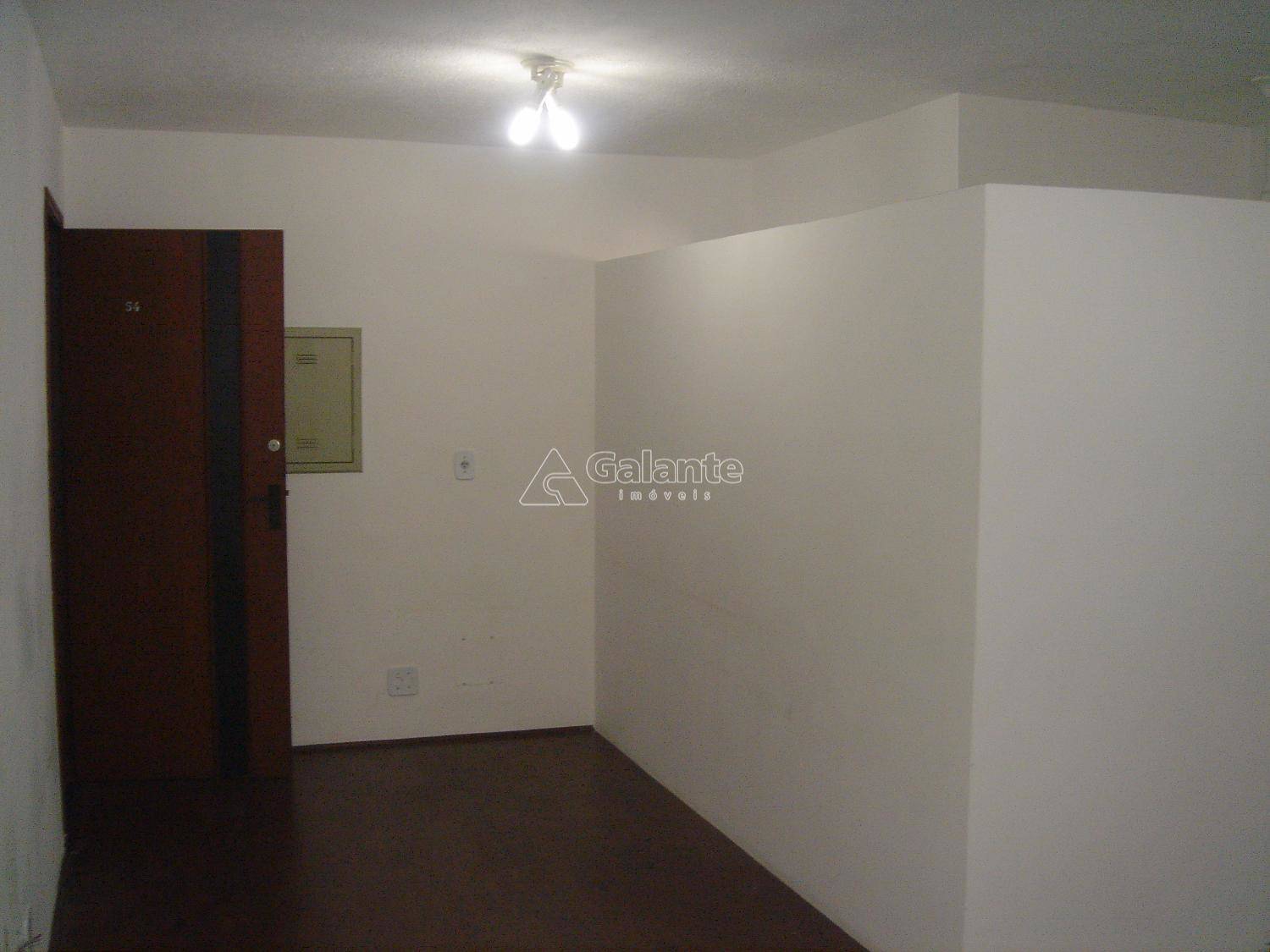 Comercial/Industrial em Jardim Guanabara, Campinas - Comercial/Industrial - Jardim Guanabara - Foto 2