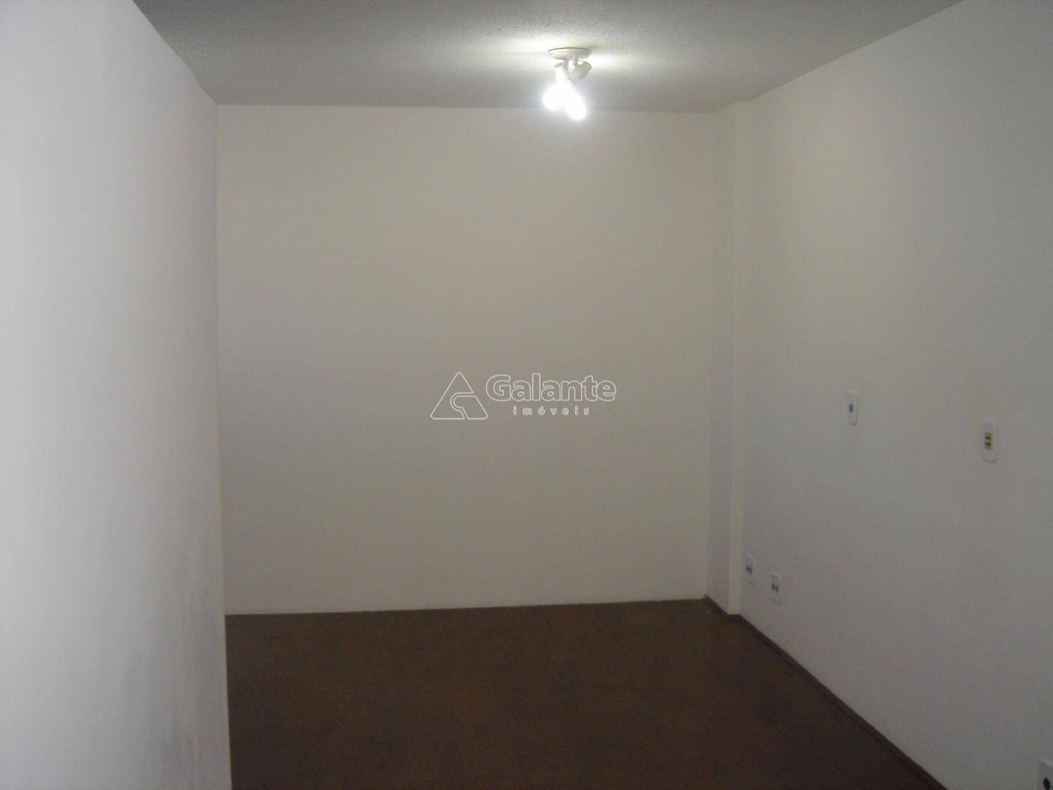 Comercial/Industrial em Jardim Guanabara, Campinas - Comercial/Industrial - Jardim Guanabara - Foto 3