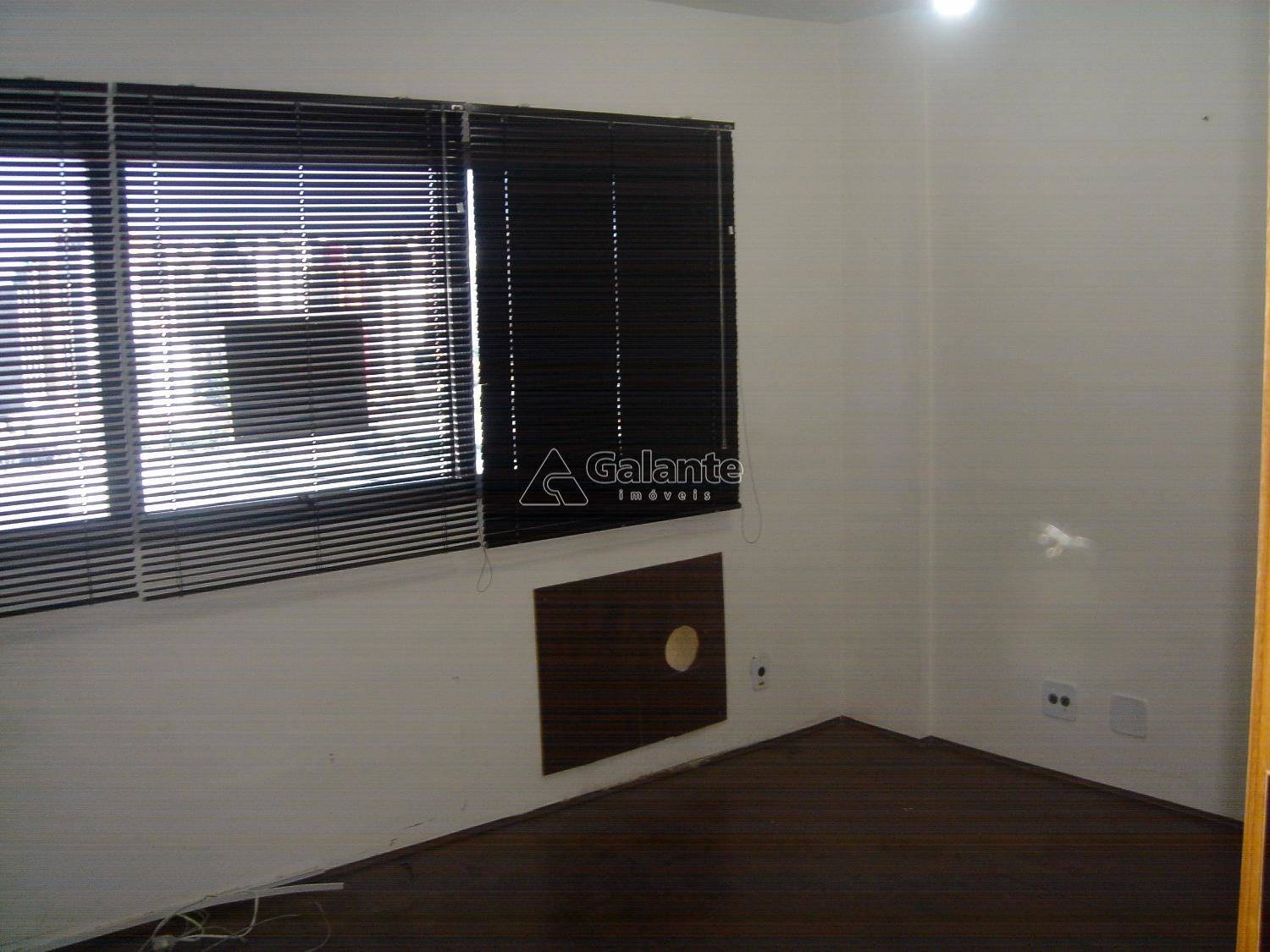 Comercial/Industrial em Jardim Guanabara, Campinas - Comercial/Industrial - Jardim Guanabara - Foto 7