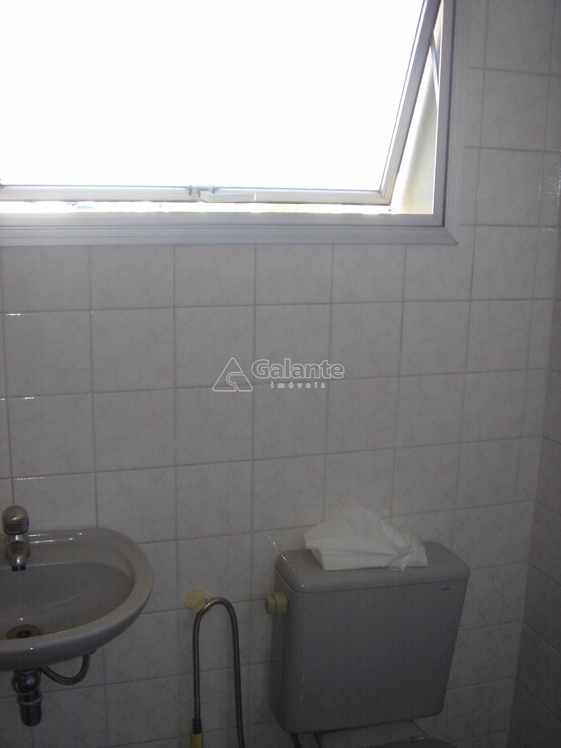 Comercial/Industrial em Jardim Guanabara, Campinas - Comercial/Industrial - Jardim Guanabara - Foto 14