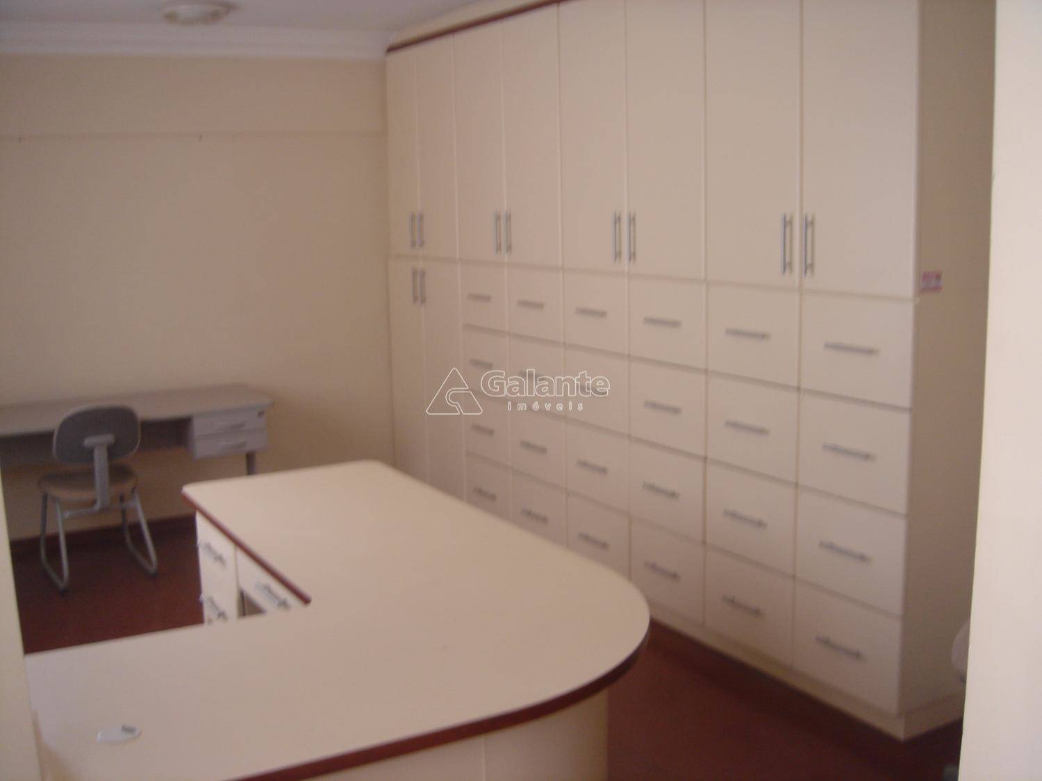 Comercial/Industrial em Jardim Guanabara, Campinas - Foto 3