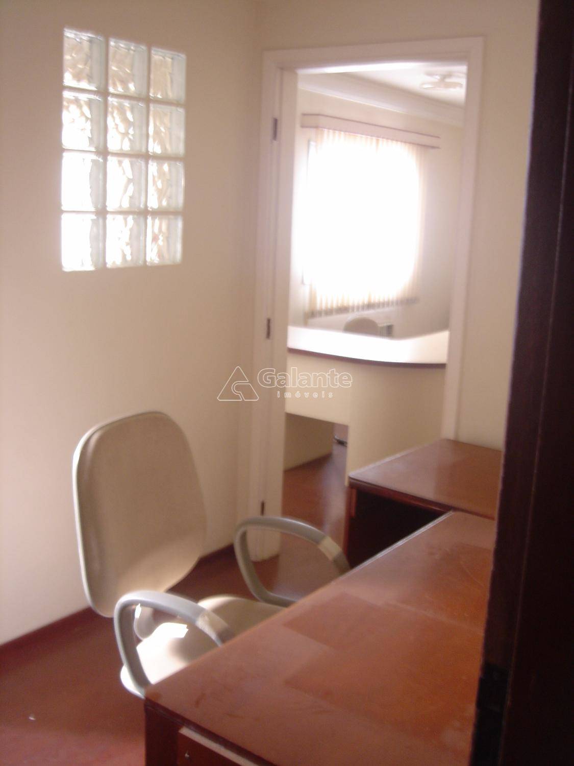Comercial/Industrial em Jardim Guanabara, Campinas - Foto 5