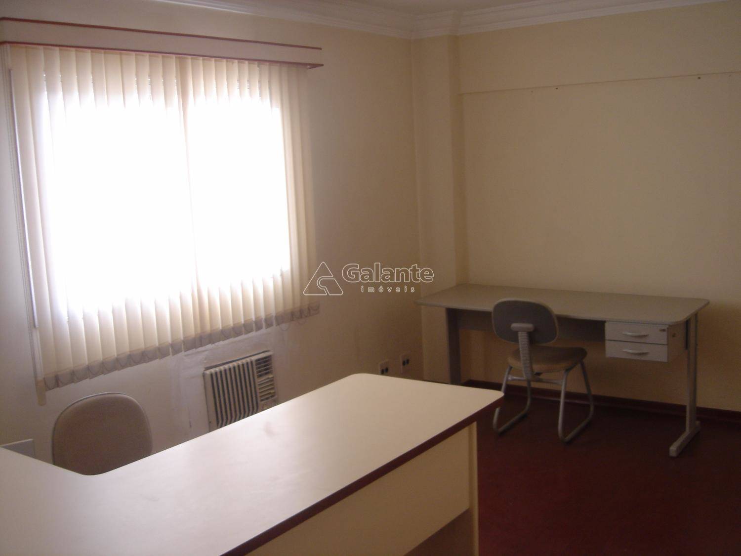 Comercial/Industrial em Jardim Guanabara, Campinas - Foto 10