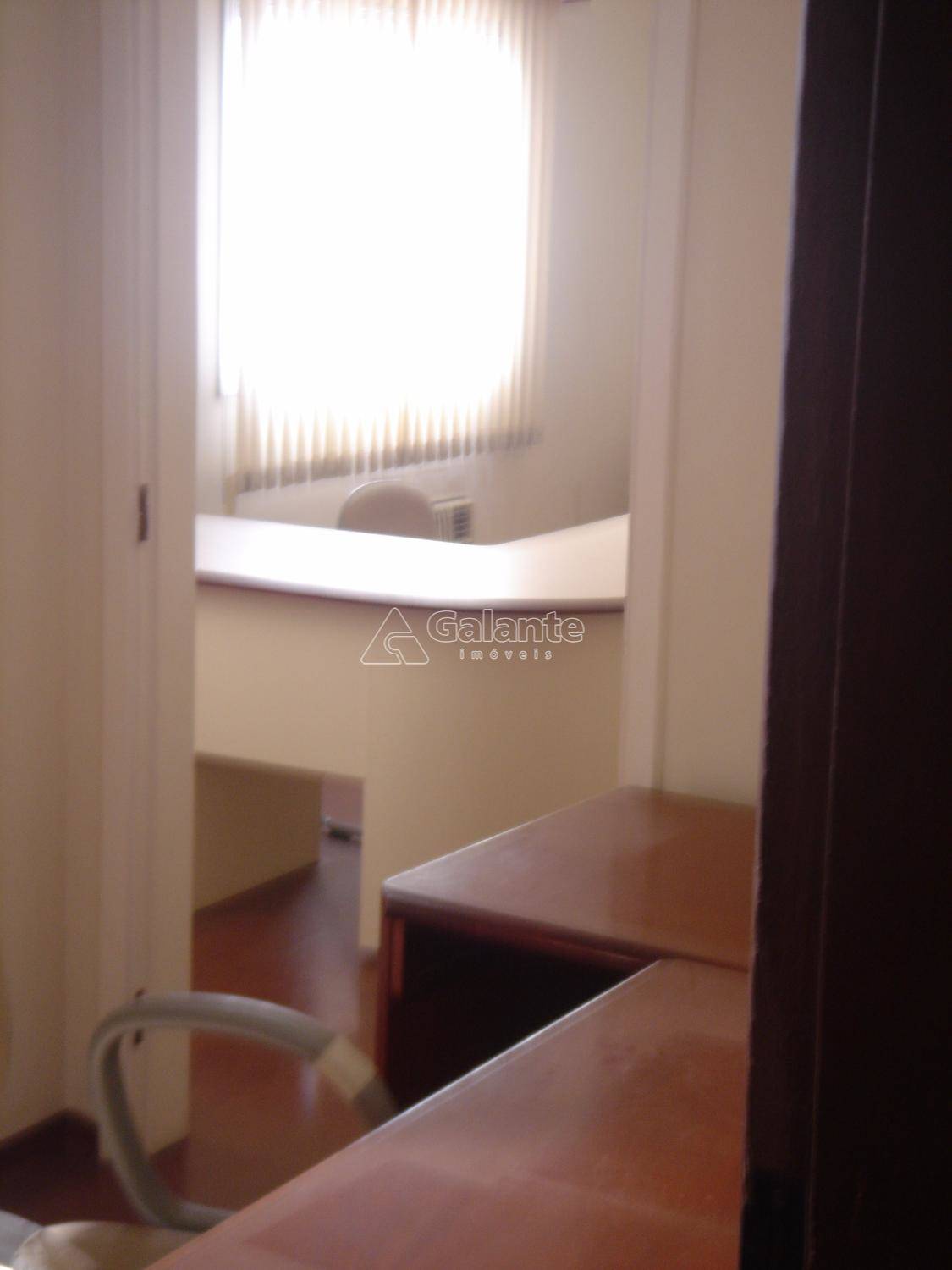 Comercial/Industrial em Jardim Guanabara, Campinas - Foto 11