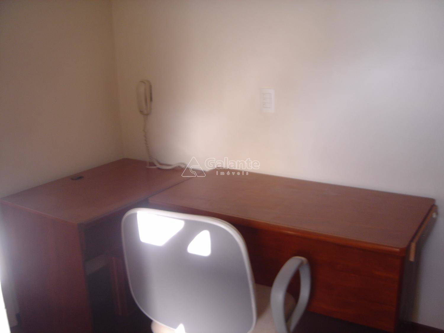 Comercial/Industrial em Jardim Guanabara, Campinas - Foto 6
