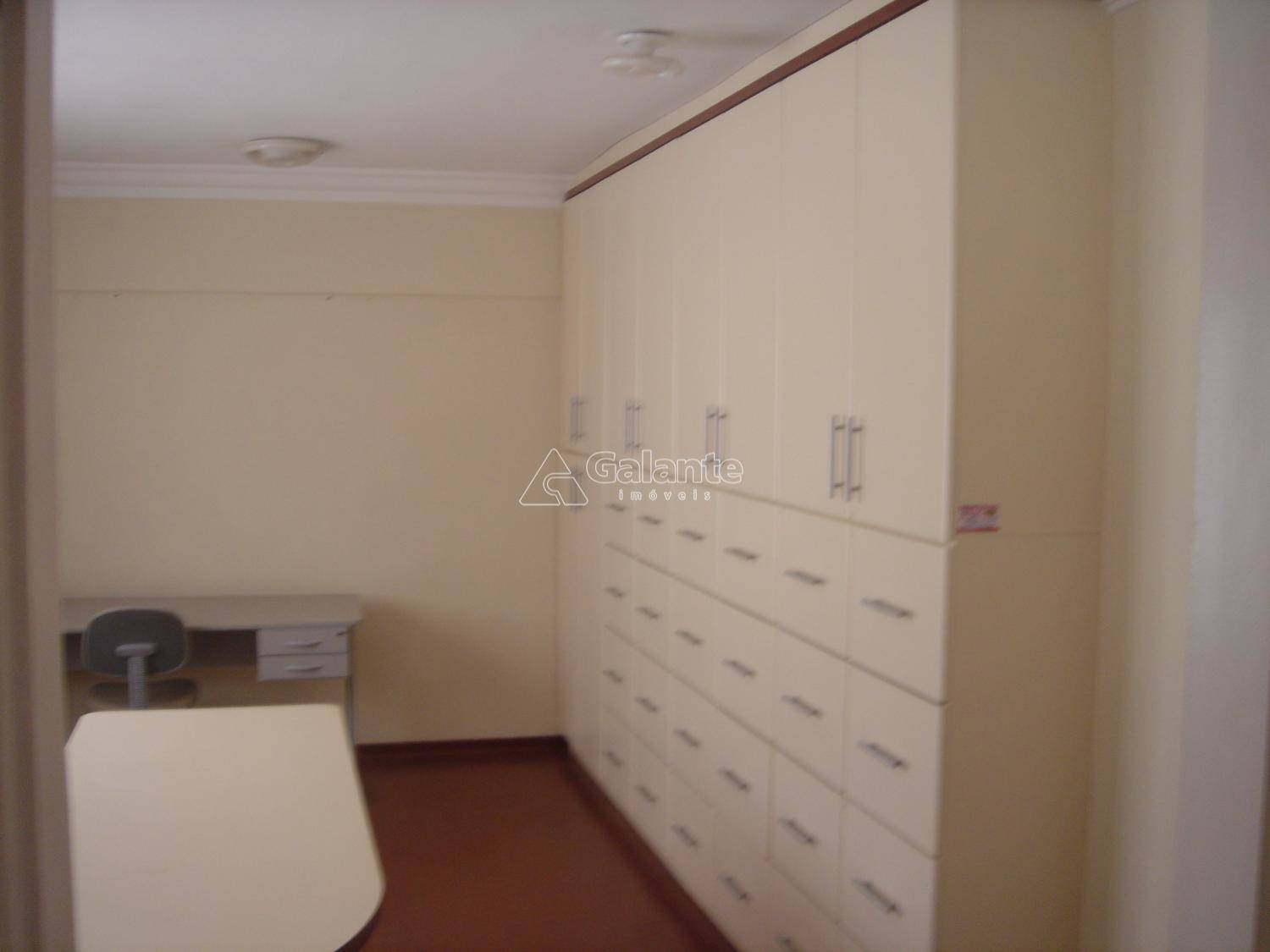Comercial/Industrial em Jardim Guanabara, Campinas - Foto 9