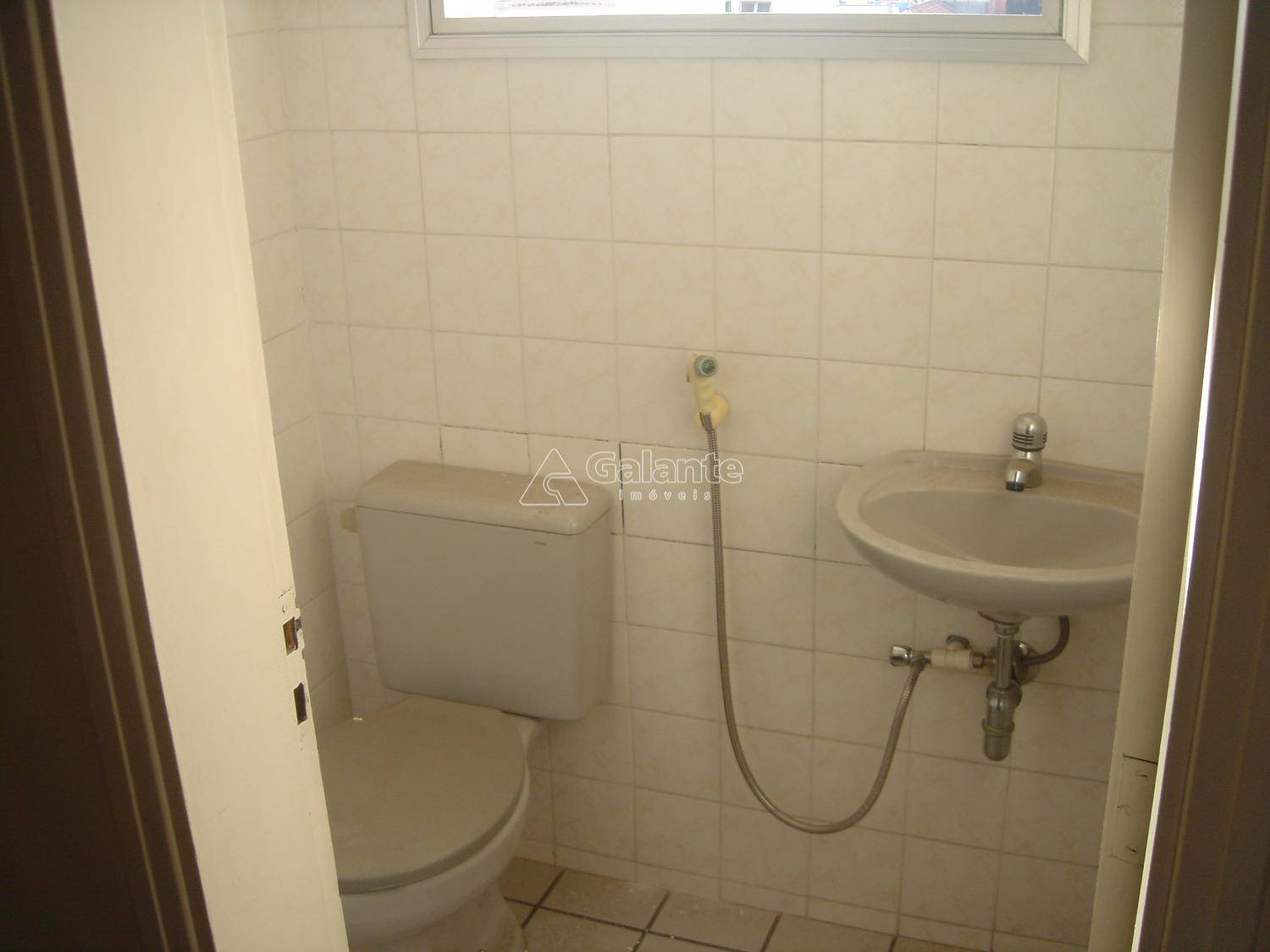 Comercial/Industrial em Jardim Guanabara, Campinas - Foto 7