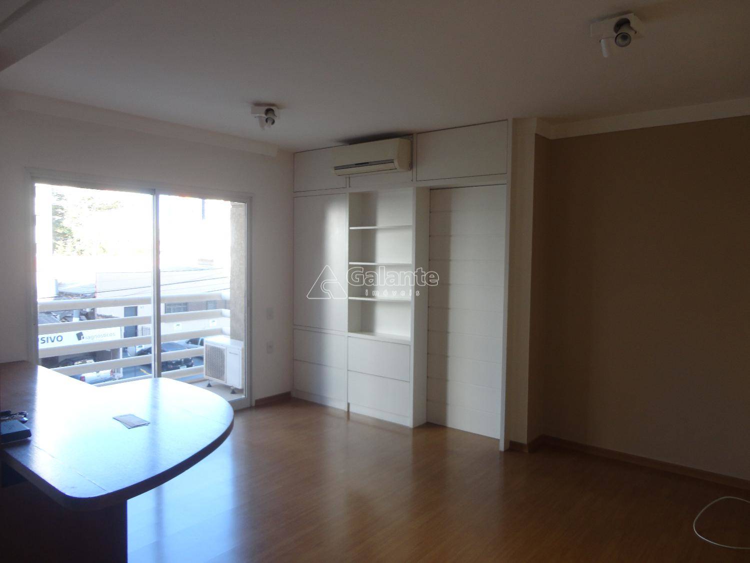 Apartamento em Cambuí, Campinas - Foto 4