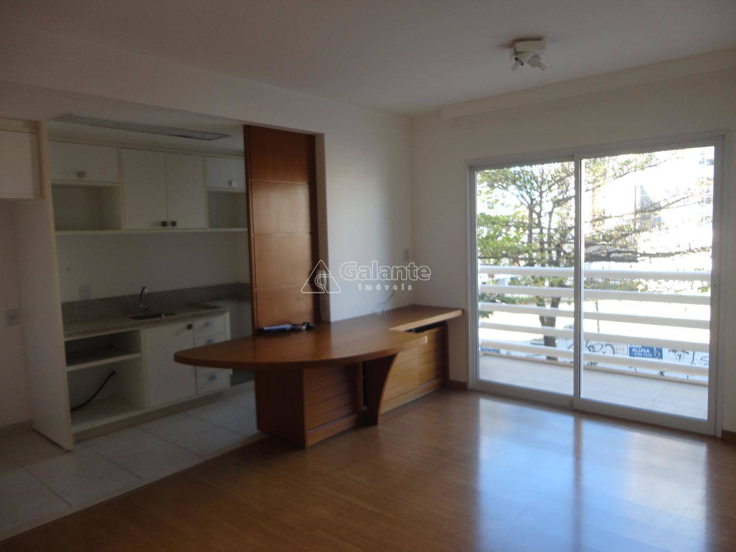 Apartamento em Cambuí, Campinas - Foto 28
