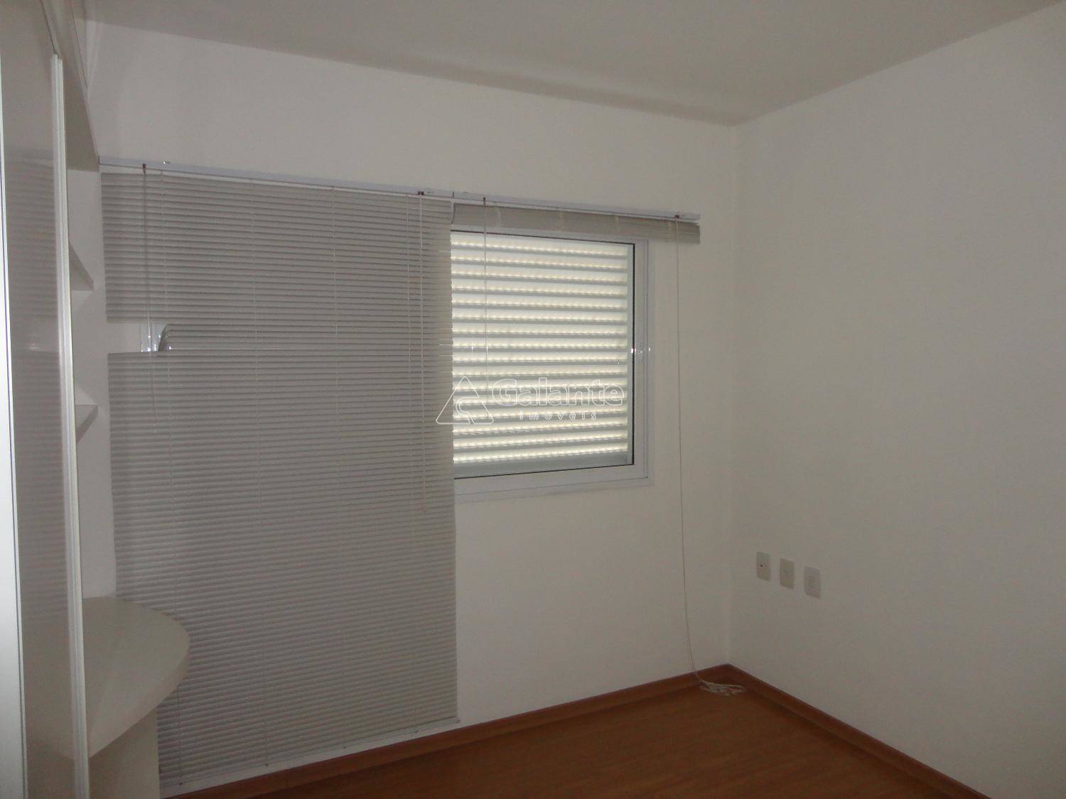 Apartamento em Cambuí, Campinas - Foto 18