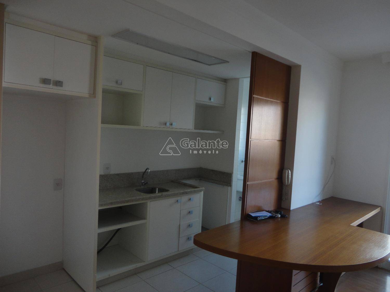 Apartamento em Cambuí, Campinas - Foto 16