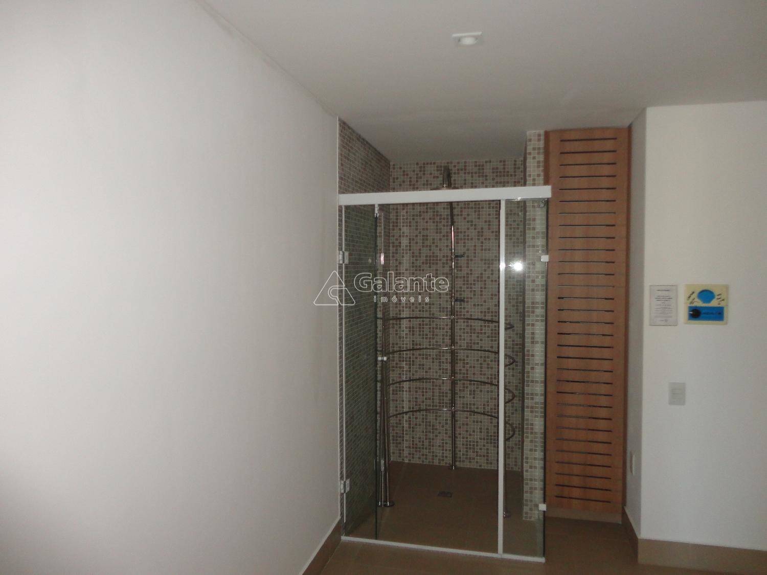 Apartamento em Cambuí, Campinas - Foto 29