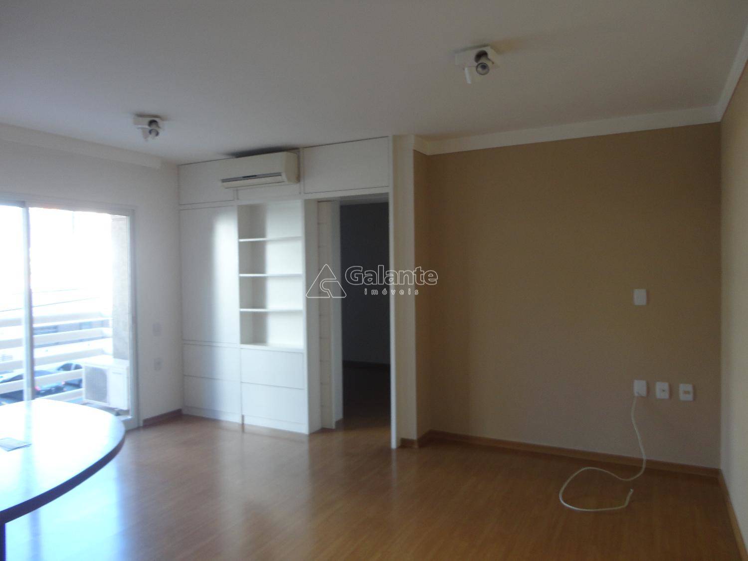 Apartamento em Cambuí, Campinas - Foto 21