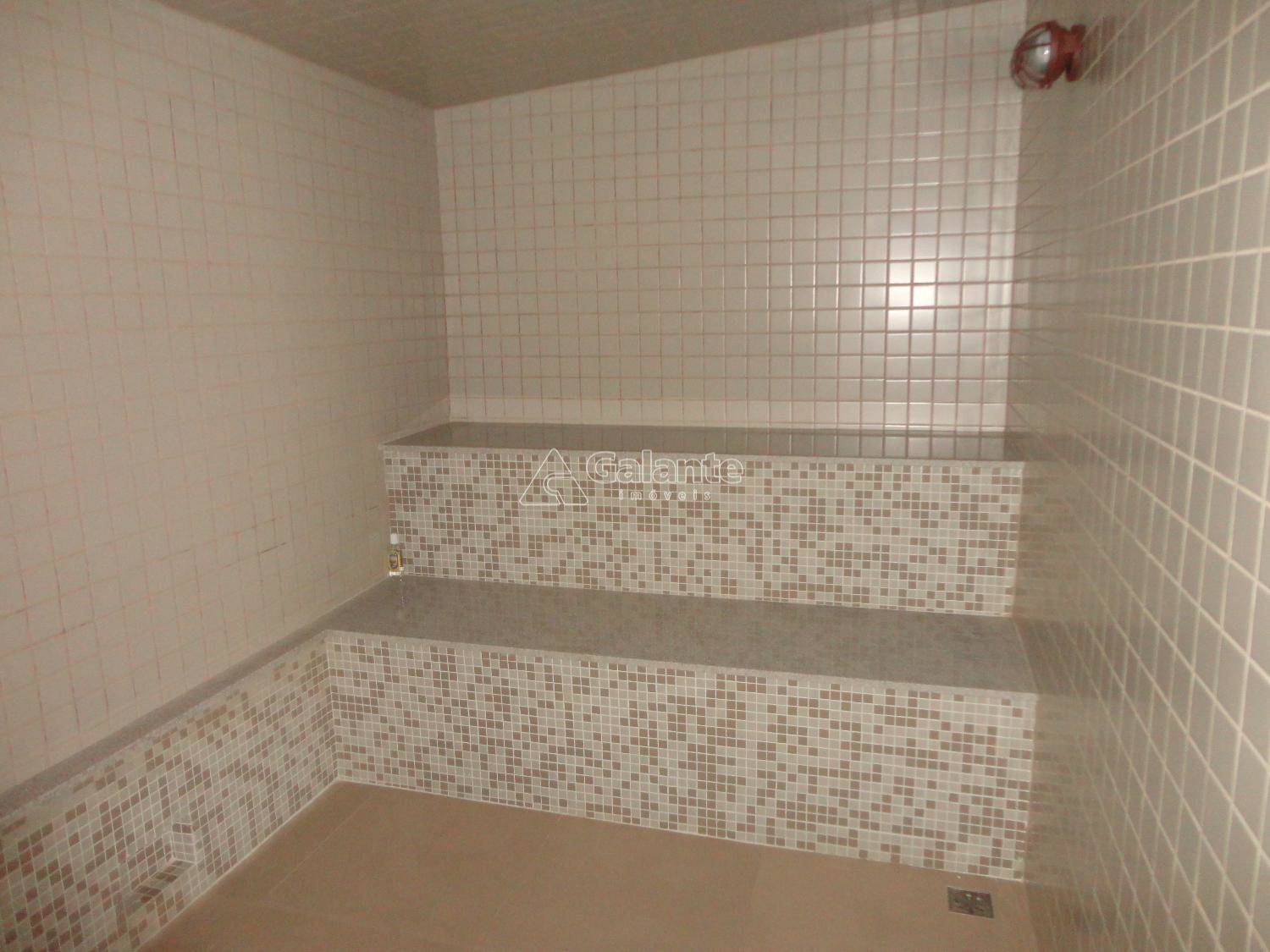 Apartamento em Cambuí, Campinas - Apartamento - Cambuí - Foto 2