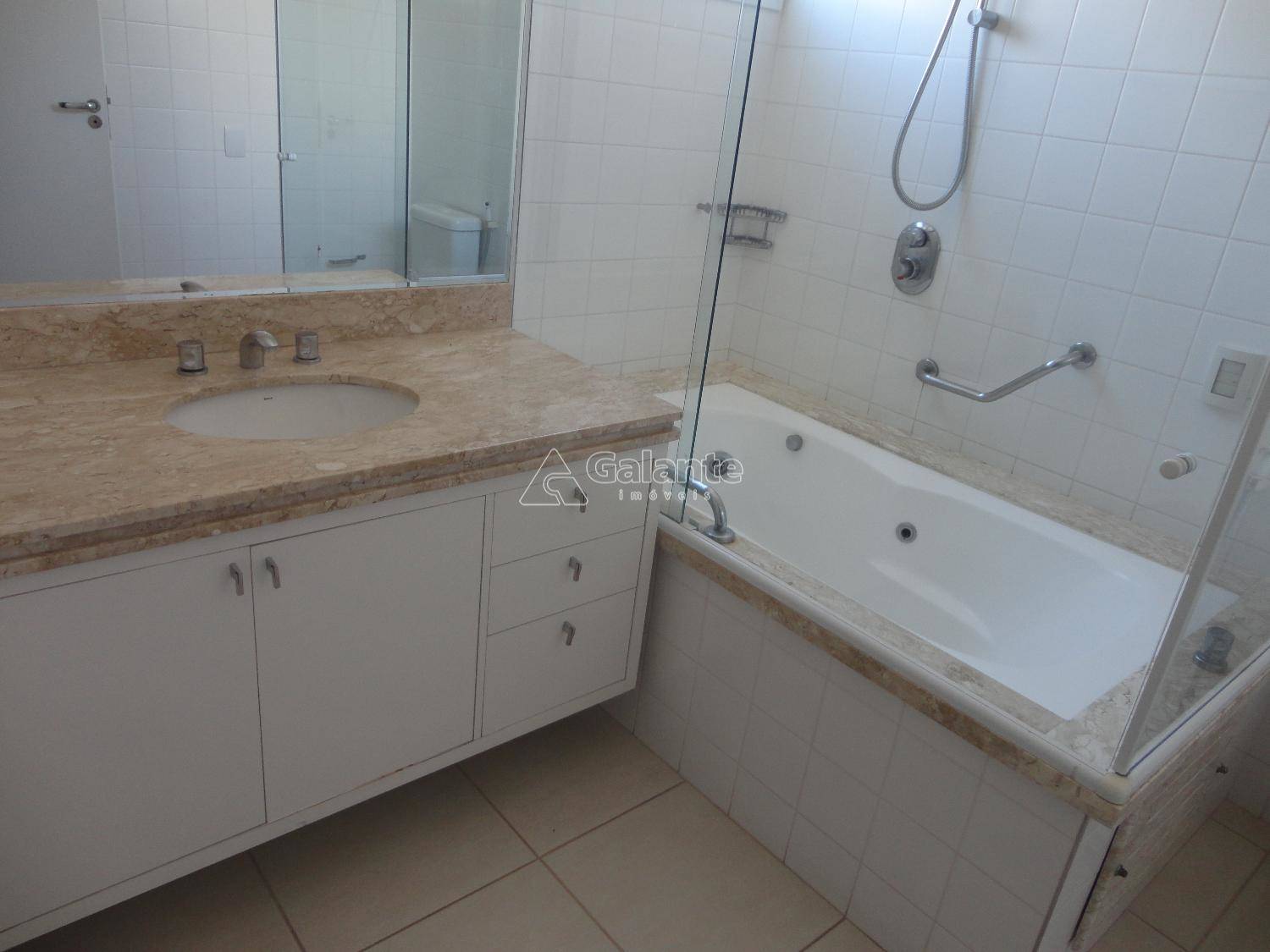 Apartamento em Cambuí, Campinas - Foto 5