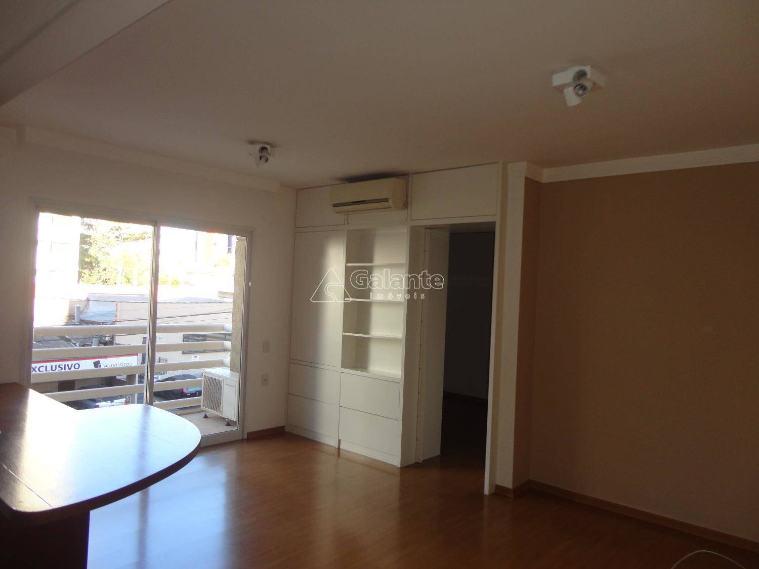 Apartamento em Cambuí, Campinas - Foto 24