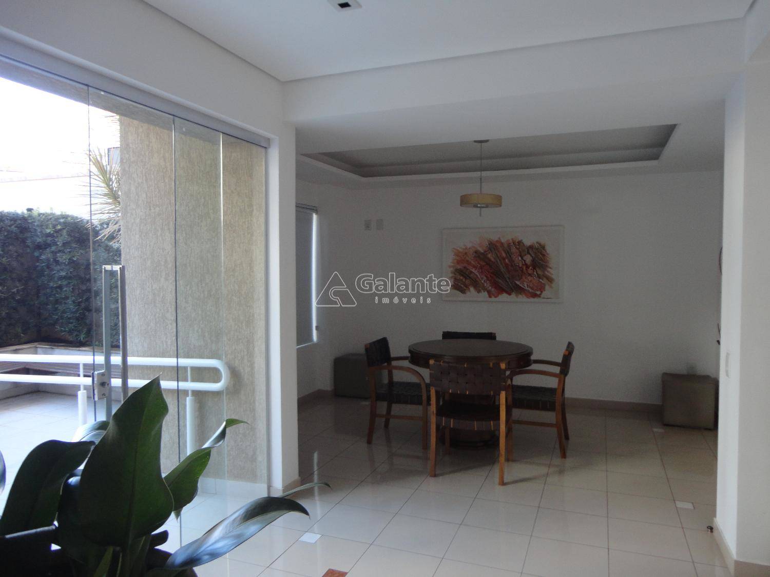 Apartamento em Cambuí, Campinas - Foto 25
