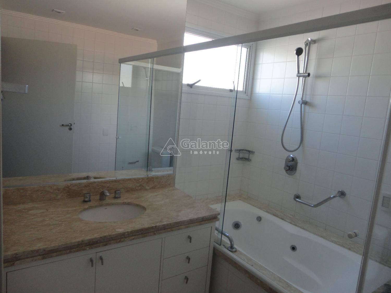 Apartamento em Cambuí, Campinas - Foto 7