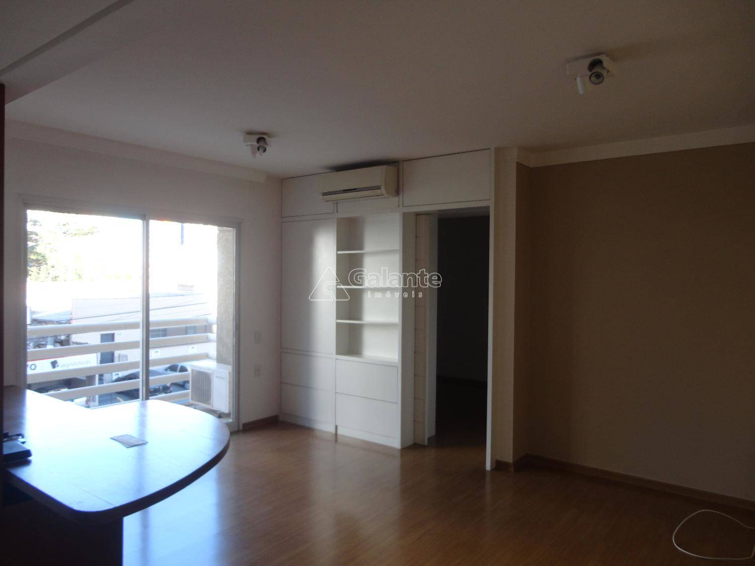 Apartamento em Cambuí, Campinas - Foto 26