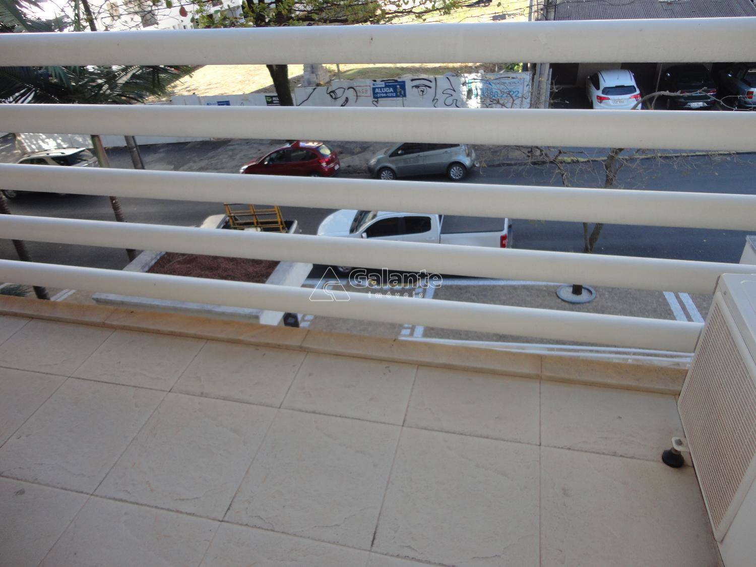 Apartamento em Cambuí, Campinas - Foto 10