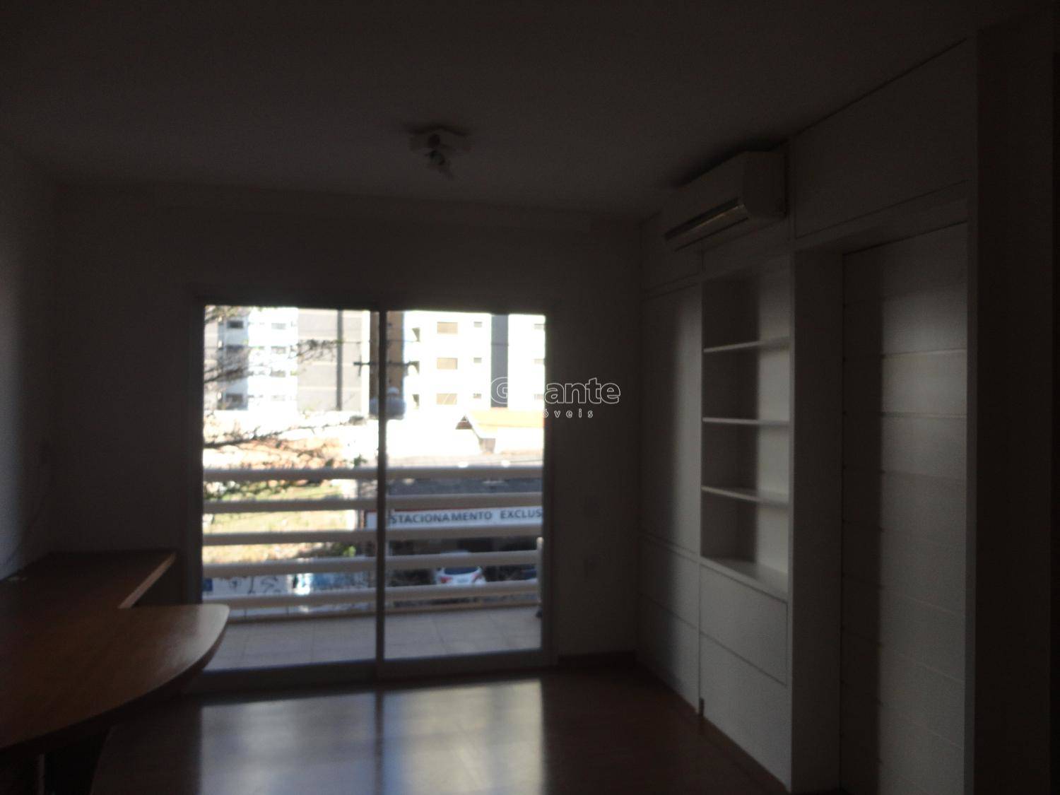 Apartamento em Cambuí, Campinas - Foto 27
