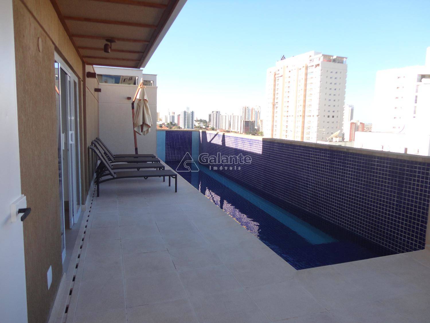 Apartamento em Cambuí, Campinas - Foto 20