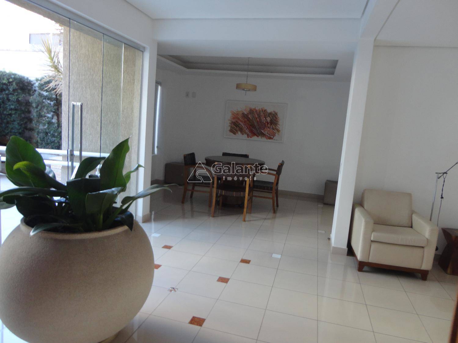 Apartamento em Cambuí, Campinas - Foto 22
