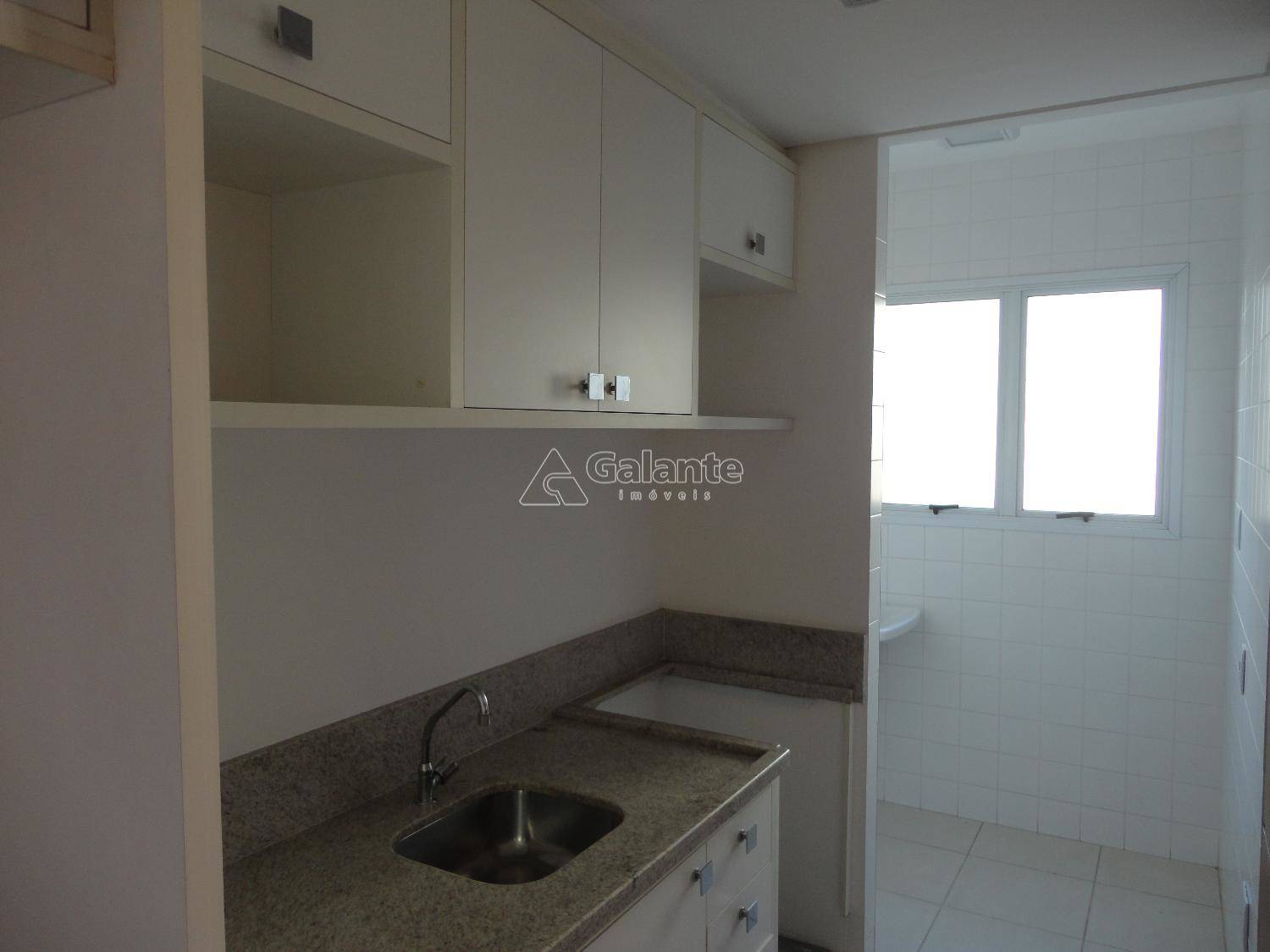 Apartamento em Cambuí, Campinas - Foto 23
