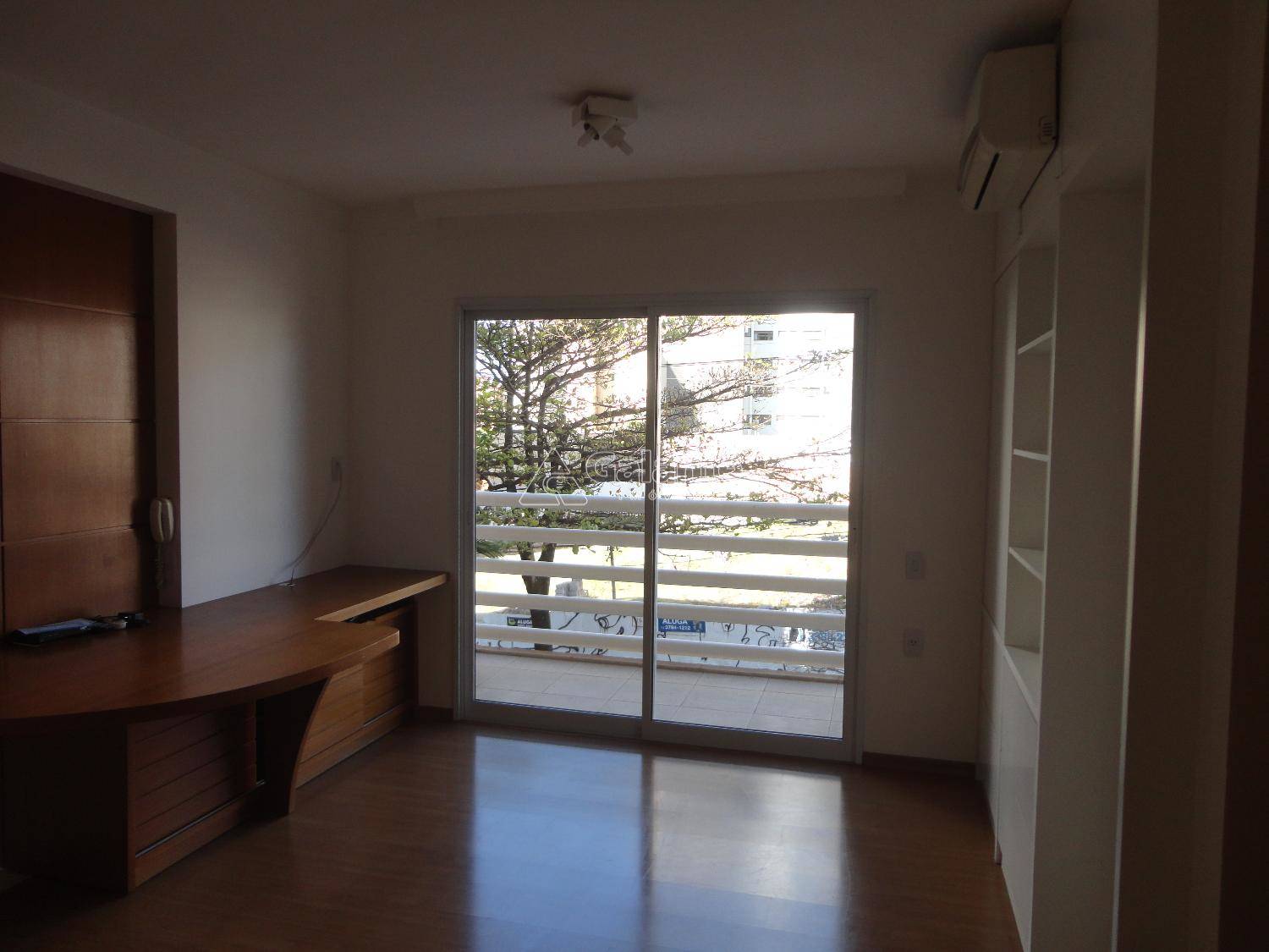 Apartamento em Cambuí, Campinas - Foto 17