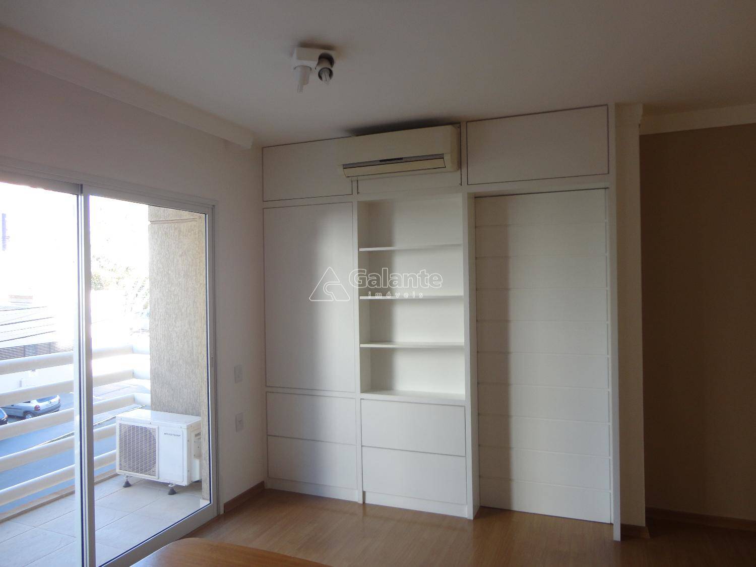 Apartamento em Cambuí, Campinas - Foto 12