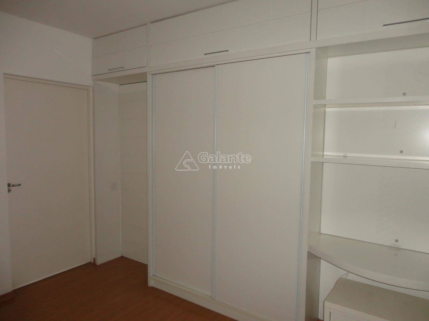 Apartamento em Cambuí, Campinas - Foto 13