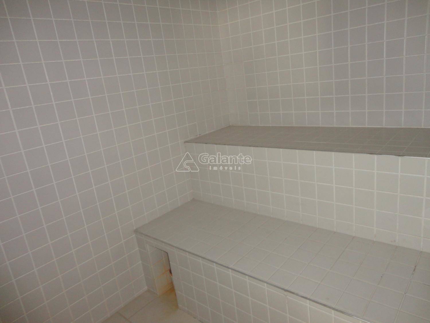 Apartamento em Cambuí, Campinas - Foto 5