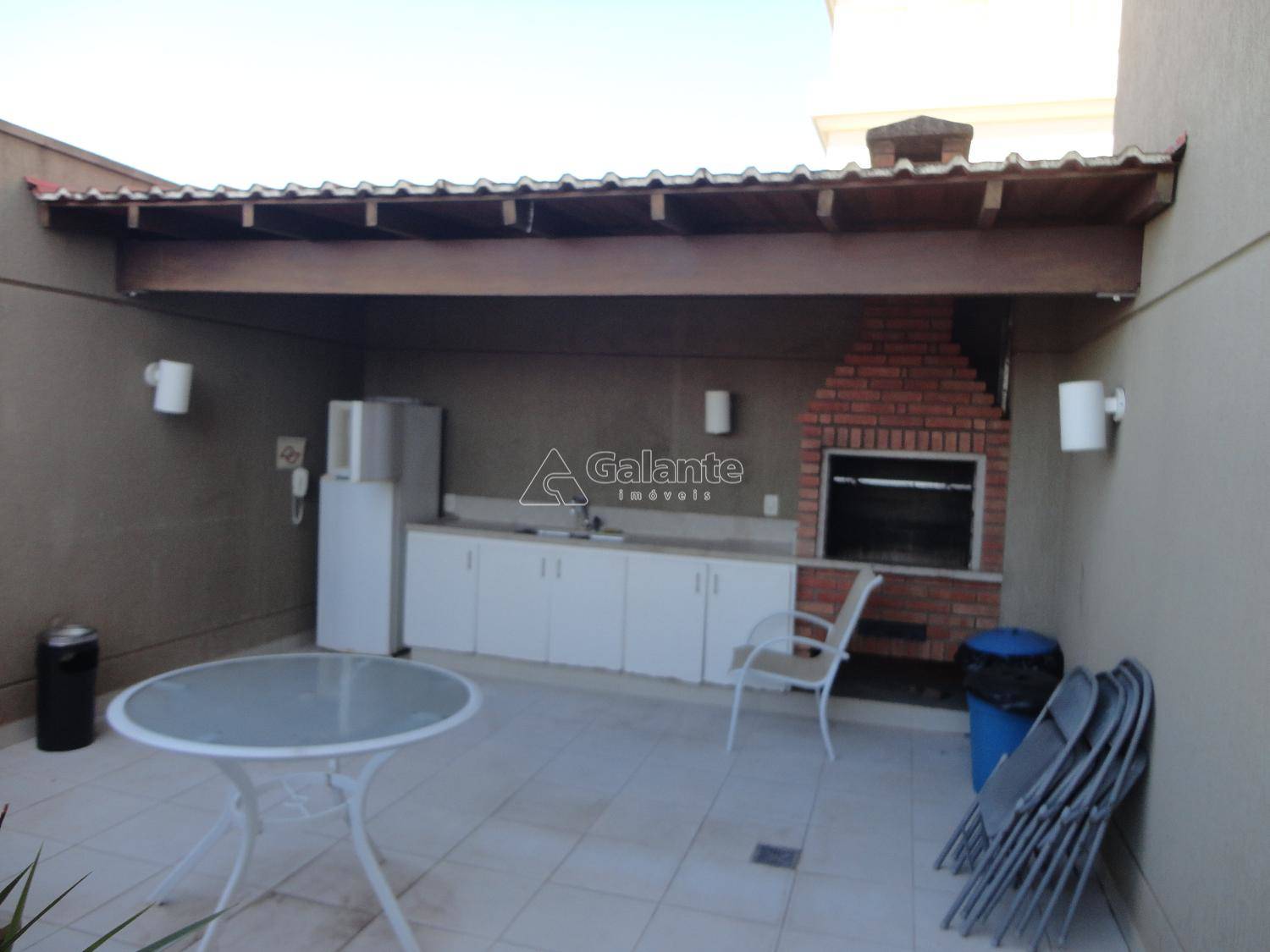 Apartamento em Cambuí, Campinas - Foto 18