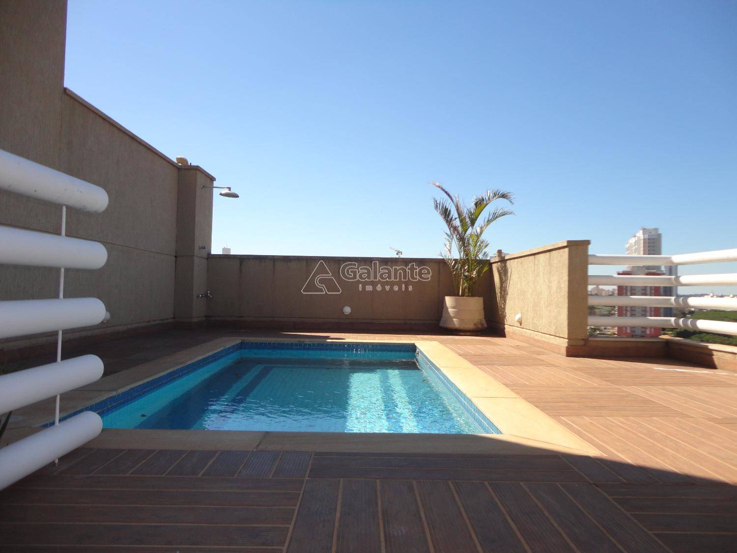 Apartamento em Cambuí, Campinas - Foto 16