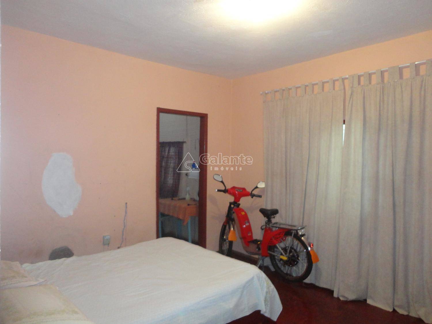 Casa em Jardim Nova Europa, Campinas - Foto 10