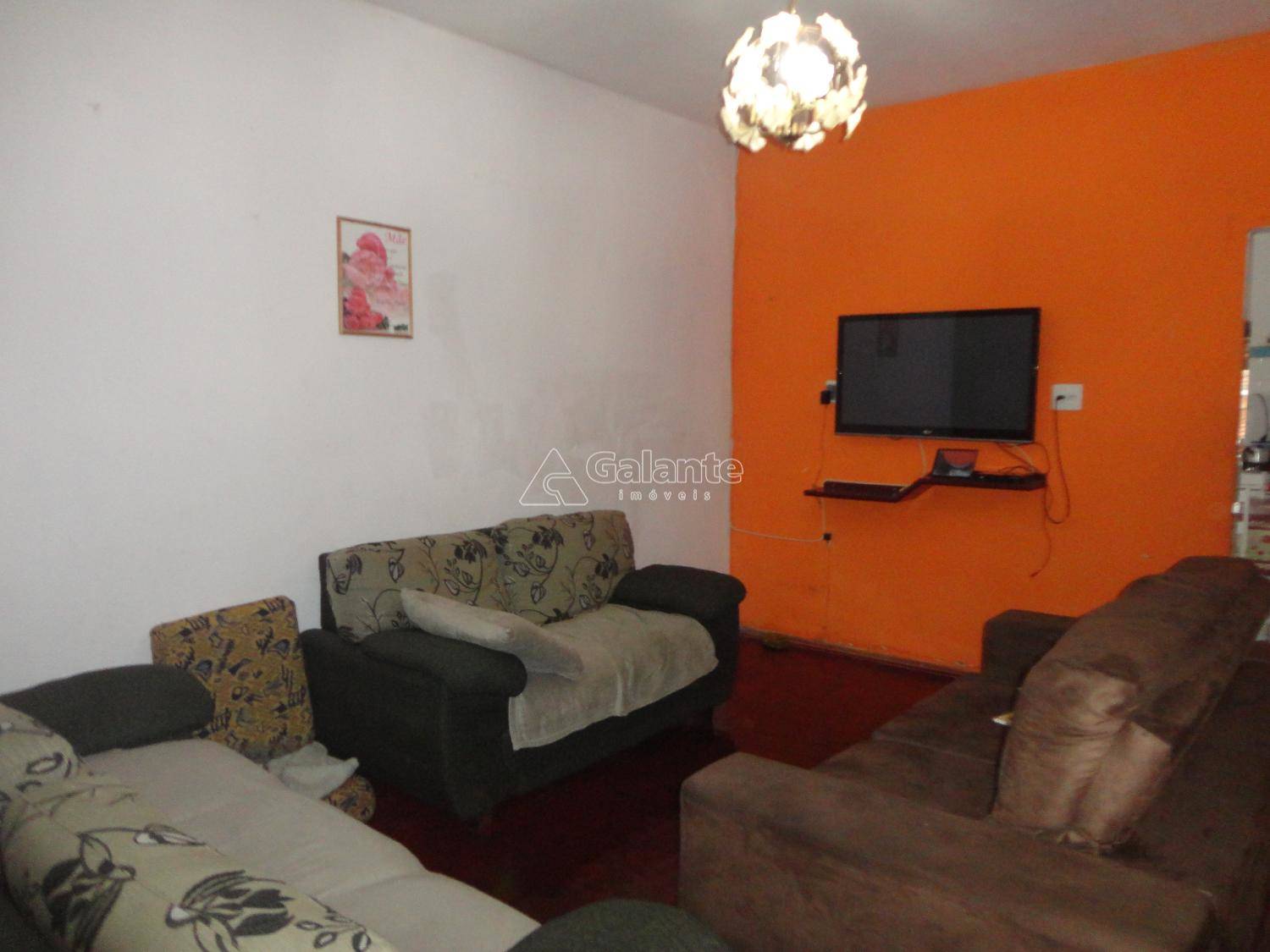 Casa em Jardim Nova Europa, Campinas - Foto 8