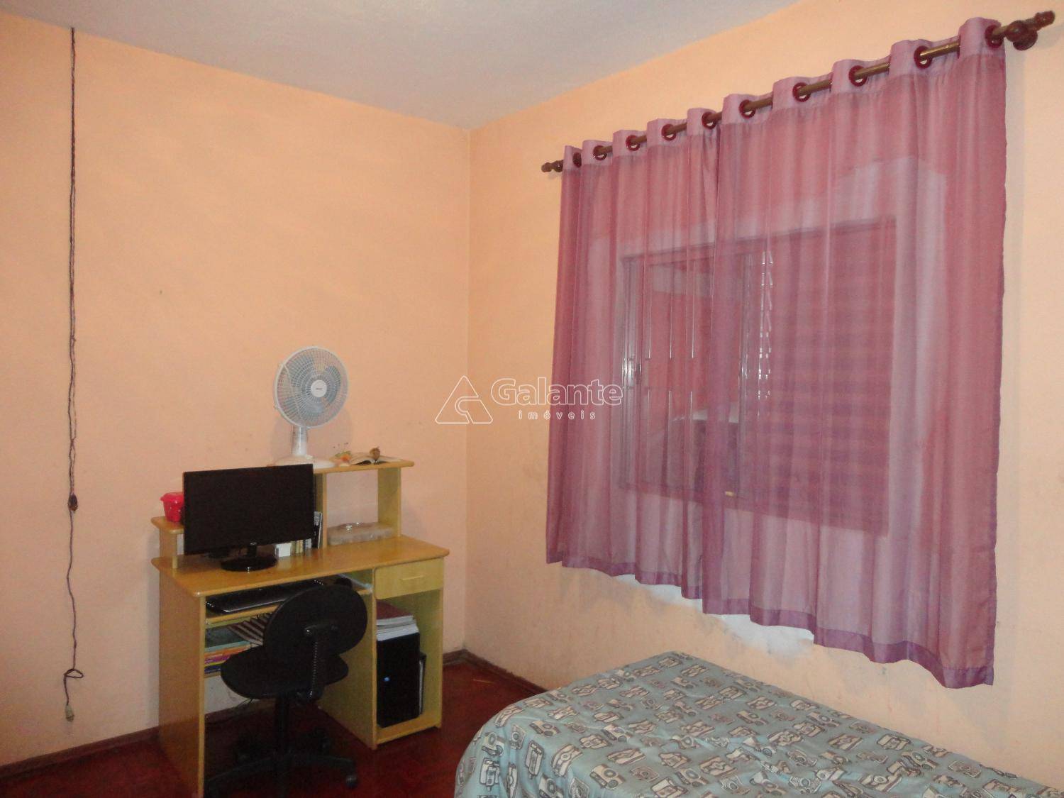 Casa em Jardim Nova Europa, Campinas - Foto 11