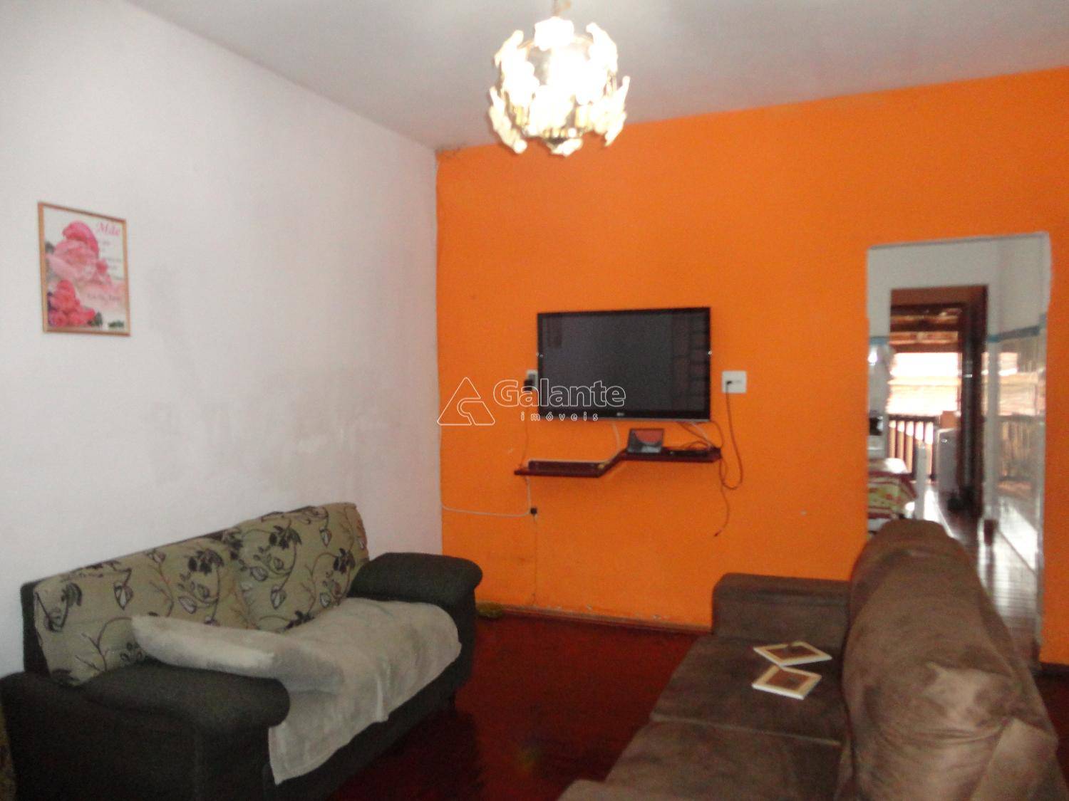 Casa em Jardim Nova Europa, Campinas - Foto 12